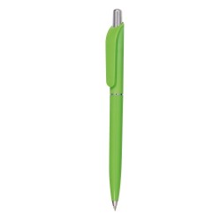 IPEK PEN GREEN - Thumbnail