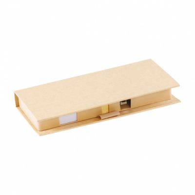  - STICKY MEMO NOTES