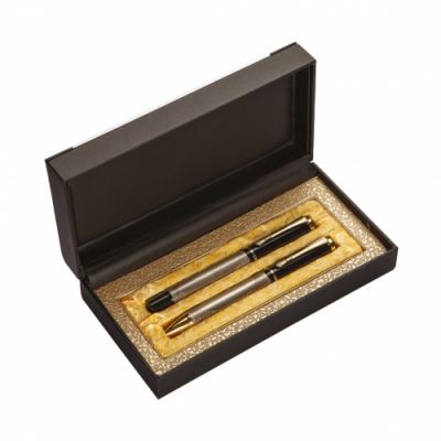 EMBOSS PEN TULIP - 2