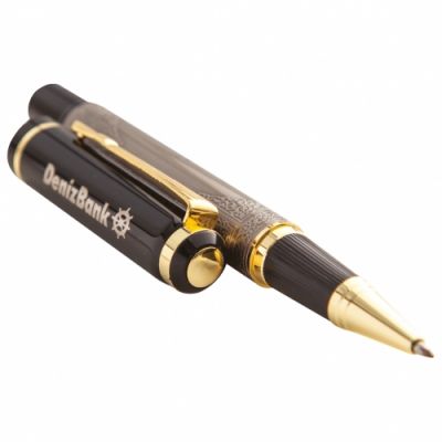 EMBOSS PEN TULIP - 3