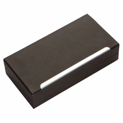 EMBOSS PEN TULIP - 4