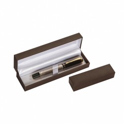 RAISED ROLLER SINGLE PEN SET TULIP - Thumbnail