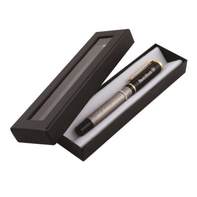 KABARTMA ROLLER TEKLİ KALEM SETİ TUĞRA - 2