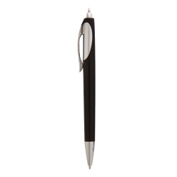  - KAMELYA DOUBLE SIDE COLOR PEN BLACK