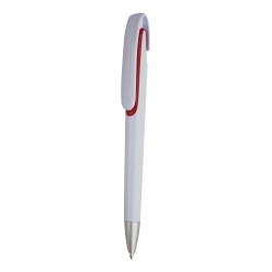  - KAR PEN RED