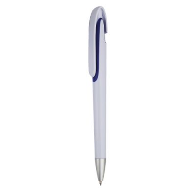  - KAR PEN NAVY