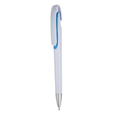  - KAR PEN BLUE