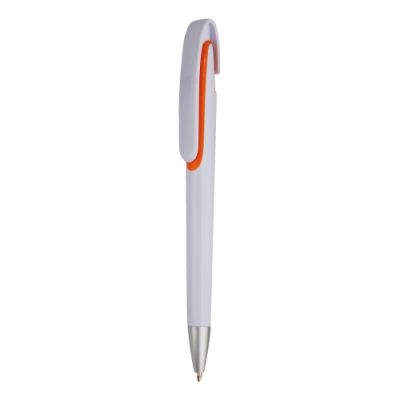  - KAR PEN ORANGE