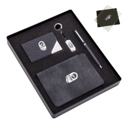 KARASU SET A + USB - 3