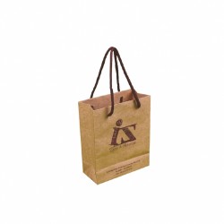 CARTON BAG - Thumbnail