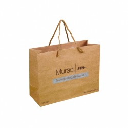 CARTON BAG - Thumbnail