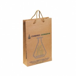 CARTON BAG - Thumbnail