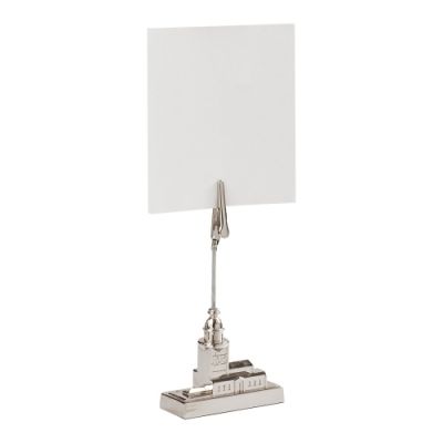  - GIRL TOWER NOTE HOLDER