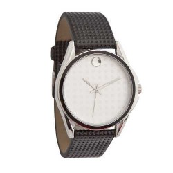 WRIST WATCH