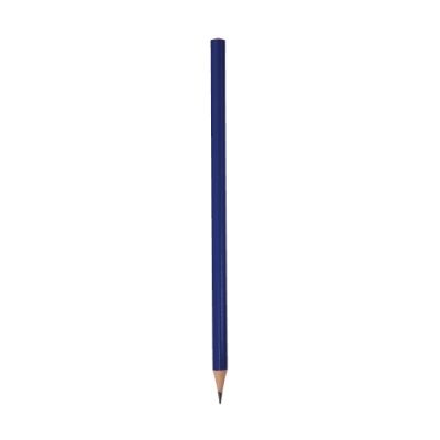  - CORNER NATURAL PENCIL NAVY