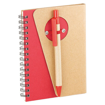  - KRAFT DEFTER KIRMIZI