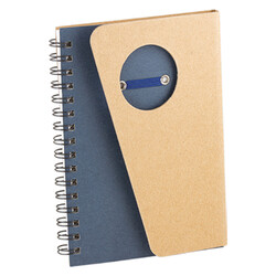  - KRAFT DEFTER LACİVERT