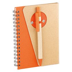  - KRAFT DEFTER TURUNCU