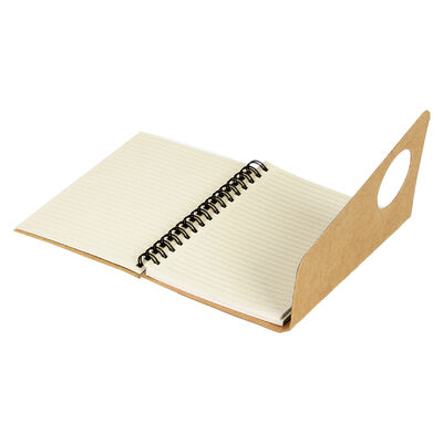 KRAFT DEFTER YEŞİL - 3