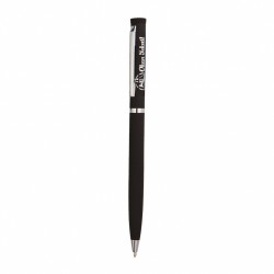  - KUTAY PEN BLACK