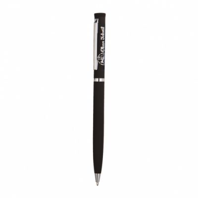  - KUTAY PEN BLACK