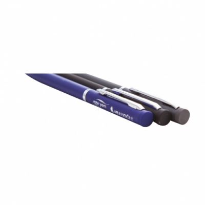 KUTAY PEN BLACK - 2