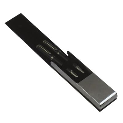 KUZEY PEN SET WHITE - 2