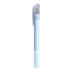  - STAIN REMOVER PEN