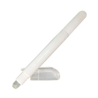 STAIN REMOVER PEN - 2