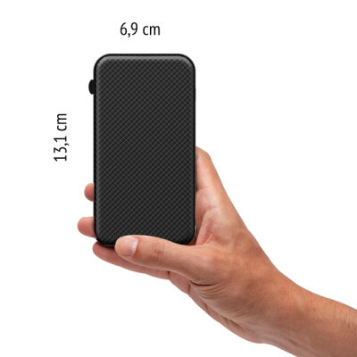 LİON POWERBANK 10.000 MAH - 6