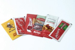 LIQUID FOOD PACKAGES - Thumbnail