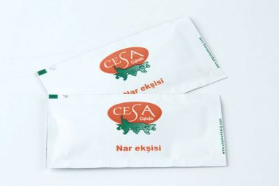 LIQUID FOOD PACKAGES - 4