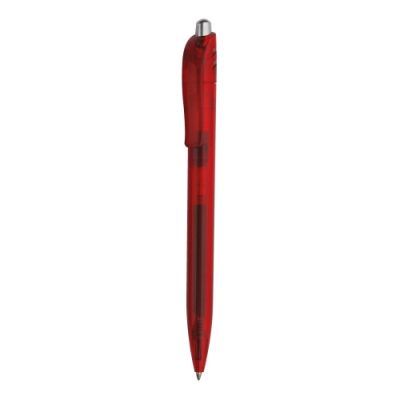  - LIVA PEN RED