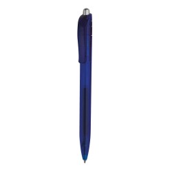  - LIVA PEN NAVY