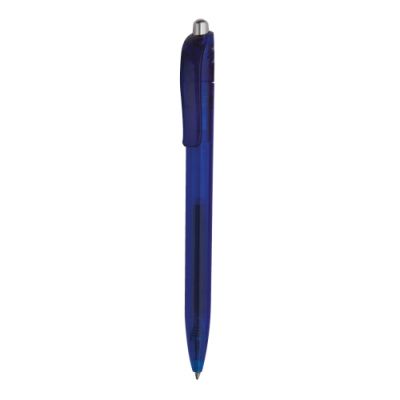  - LIVA PEN NAVY