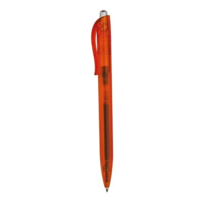  - LIVA PEN ORANGE