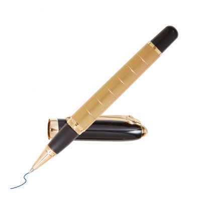 LUNA METAL PEN SET - 2