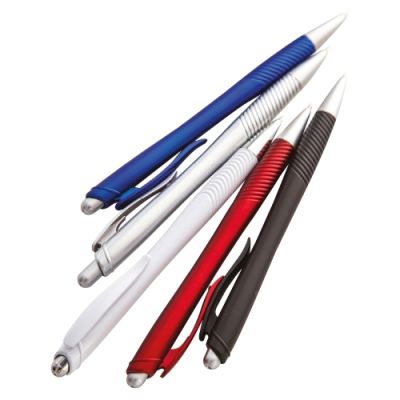 MACRO KALEM BEYAZ - 2