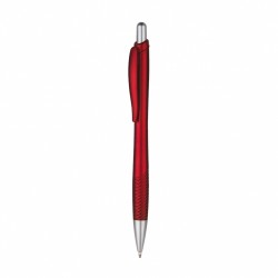  - MACRO PEN RED