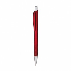  - MACRO PEN RED