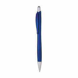 MACRO PEN NAVY - Thumbnail