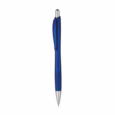  - MACRO PEN NAVY