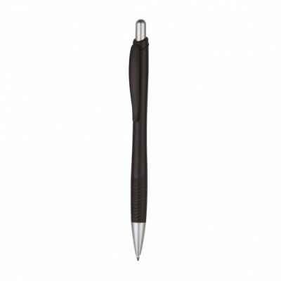  - MACRO PEN BLACK