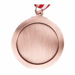 C SERIES MEDALLION SILVER - Thumbnail