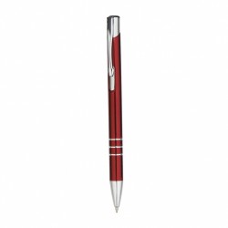  - MANALYO PEN RED