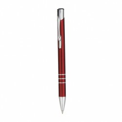 MANALYO PEN RED - Thumbnail