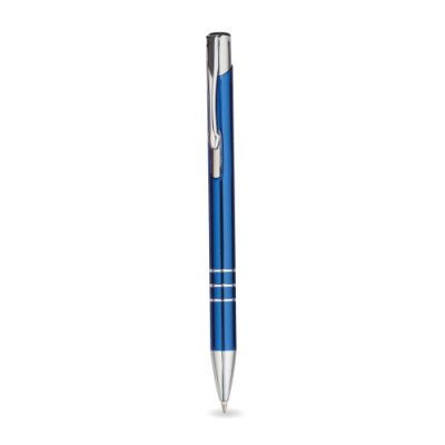  - MANOLYA PEN NAVY