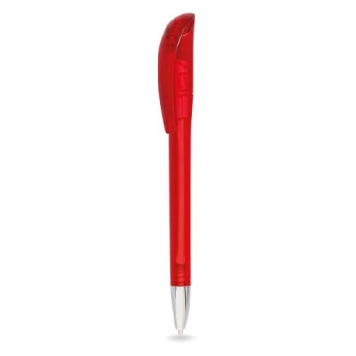  - MARSHALL PEN RED