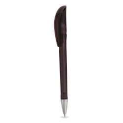  - MARSHALL PEN BLACK