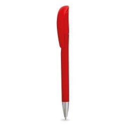  - MARSHALL MATT PEN RED